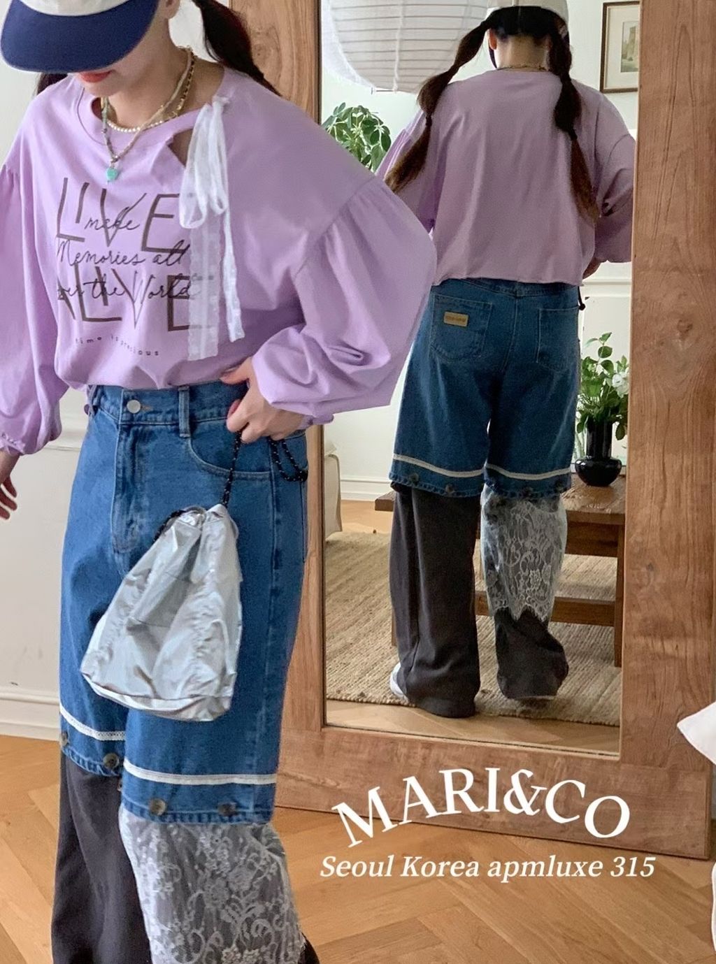 d2be862c89d49564dc4d4cb7f98aebfd