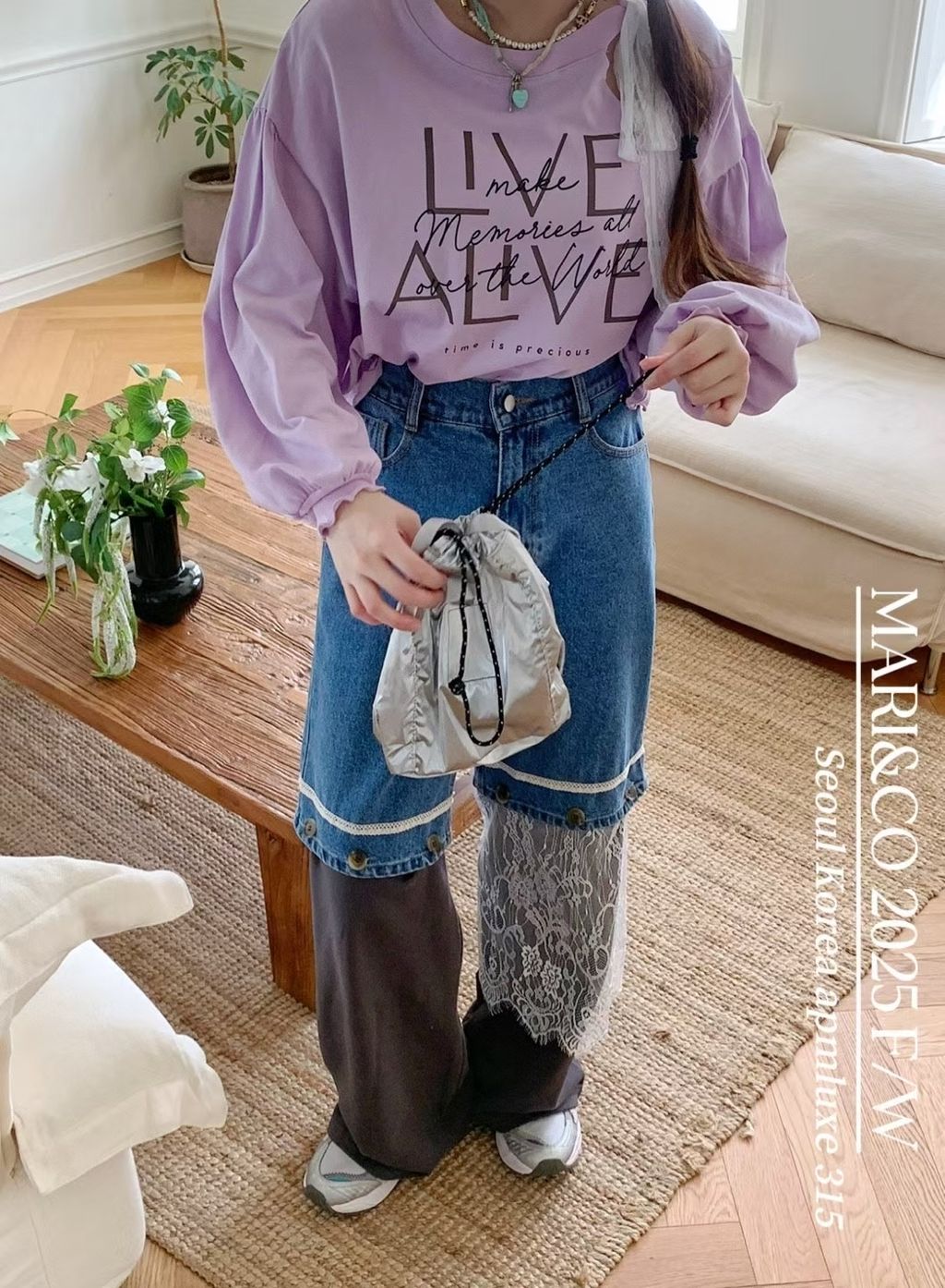 1cbd7c592e61ba72aaa1c373eaa3aba1