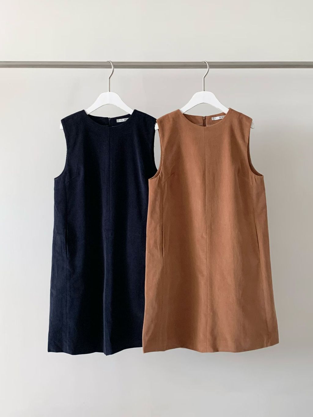 56f30aa76a41584110288a3875c67776