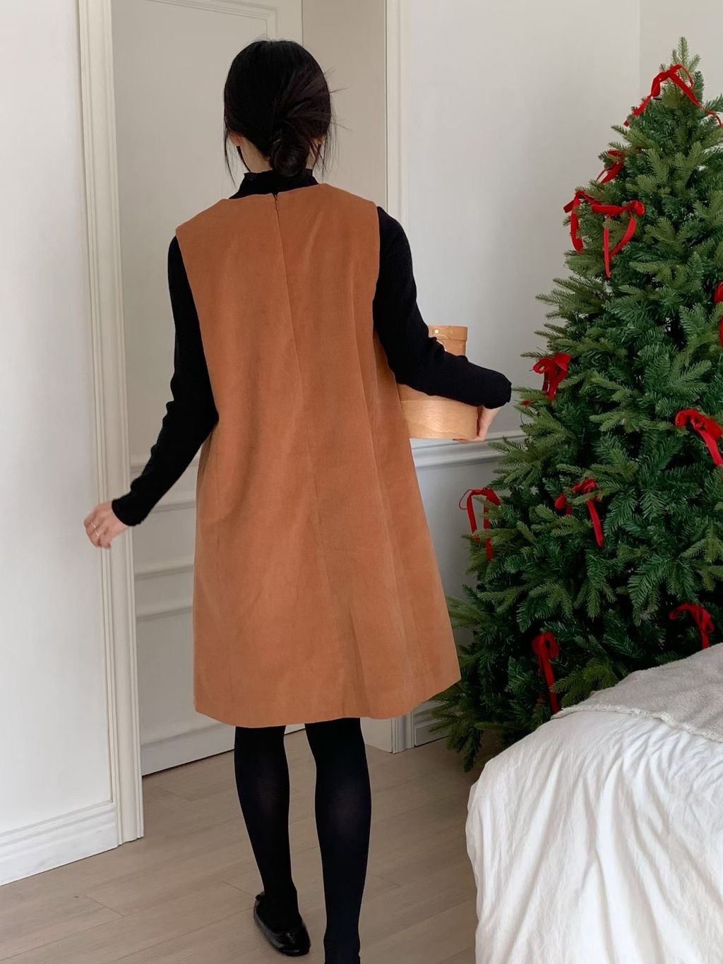 fb07ace45f89975a9a8a948e845dbdb7