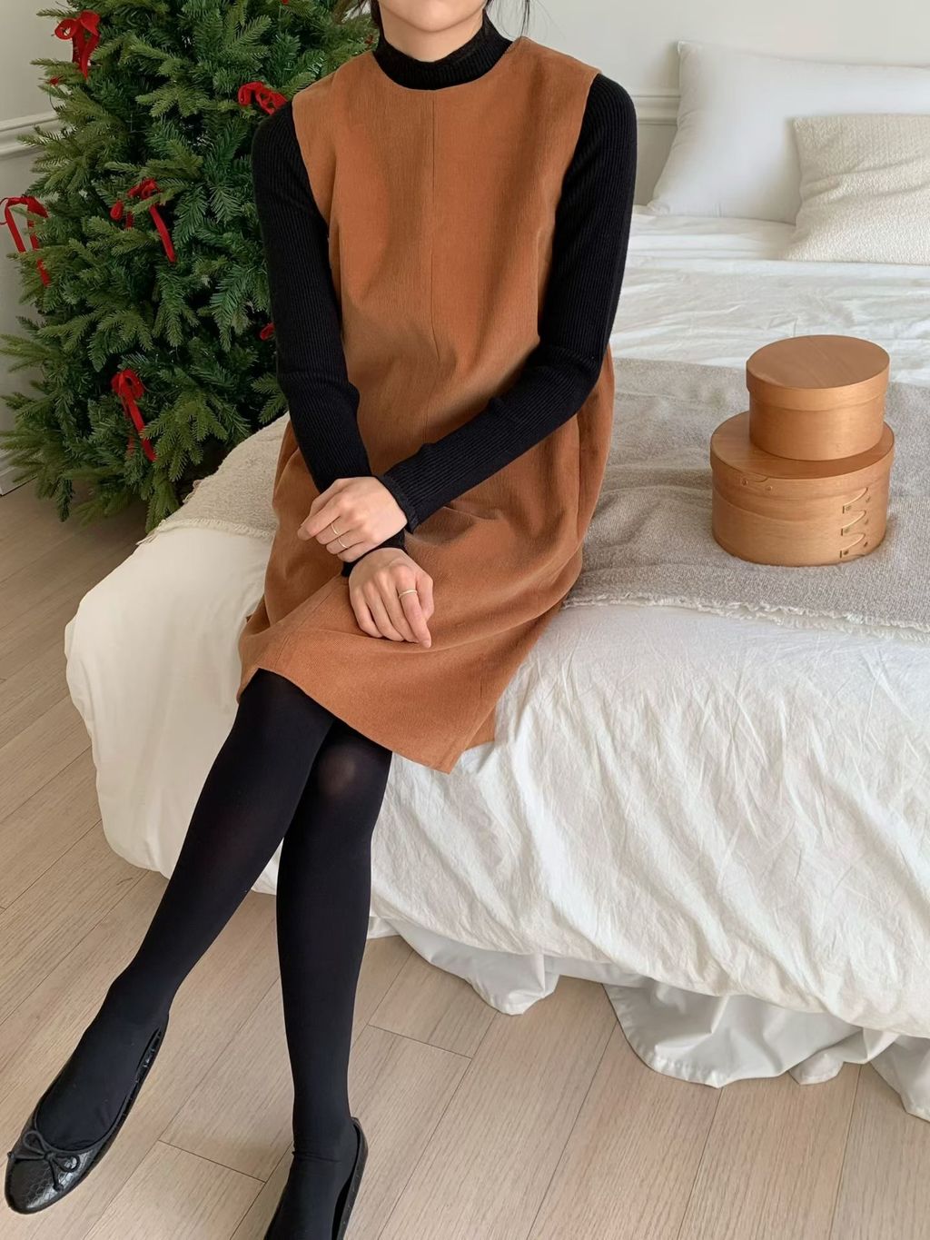 f03caf4a449b06943f330eeefadaac1b