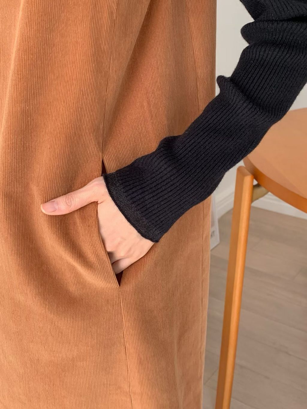 cac4237117cfda8e5358629a67393b32