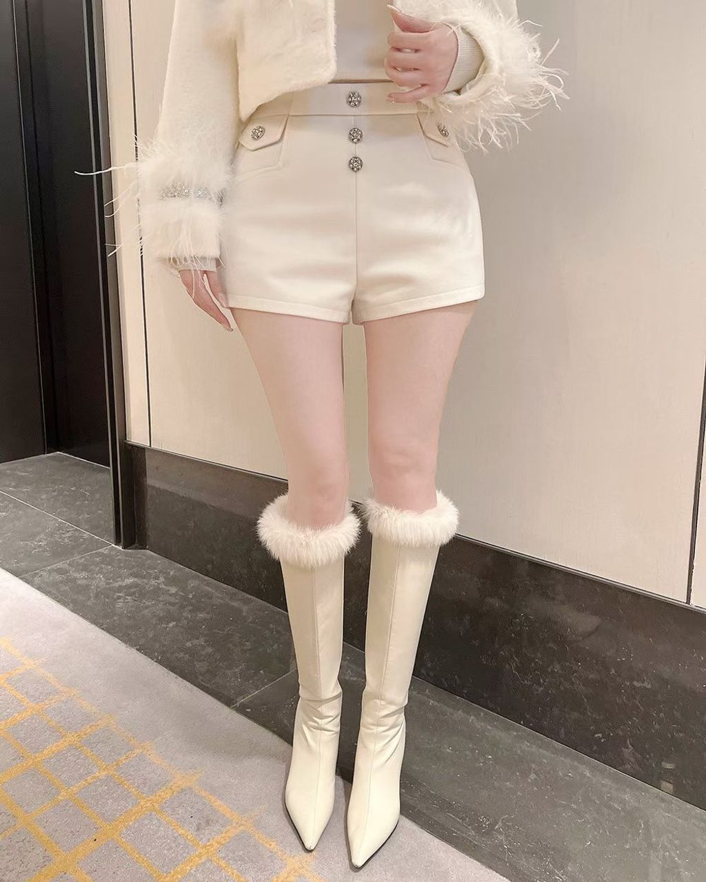 6aa33e77925bd549ad45515410cadf66