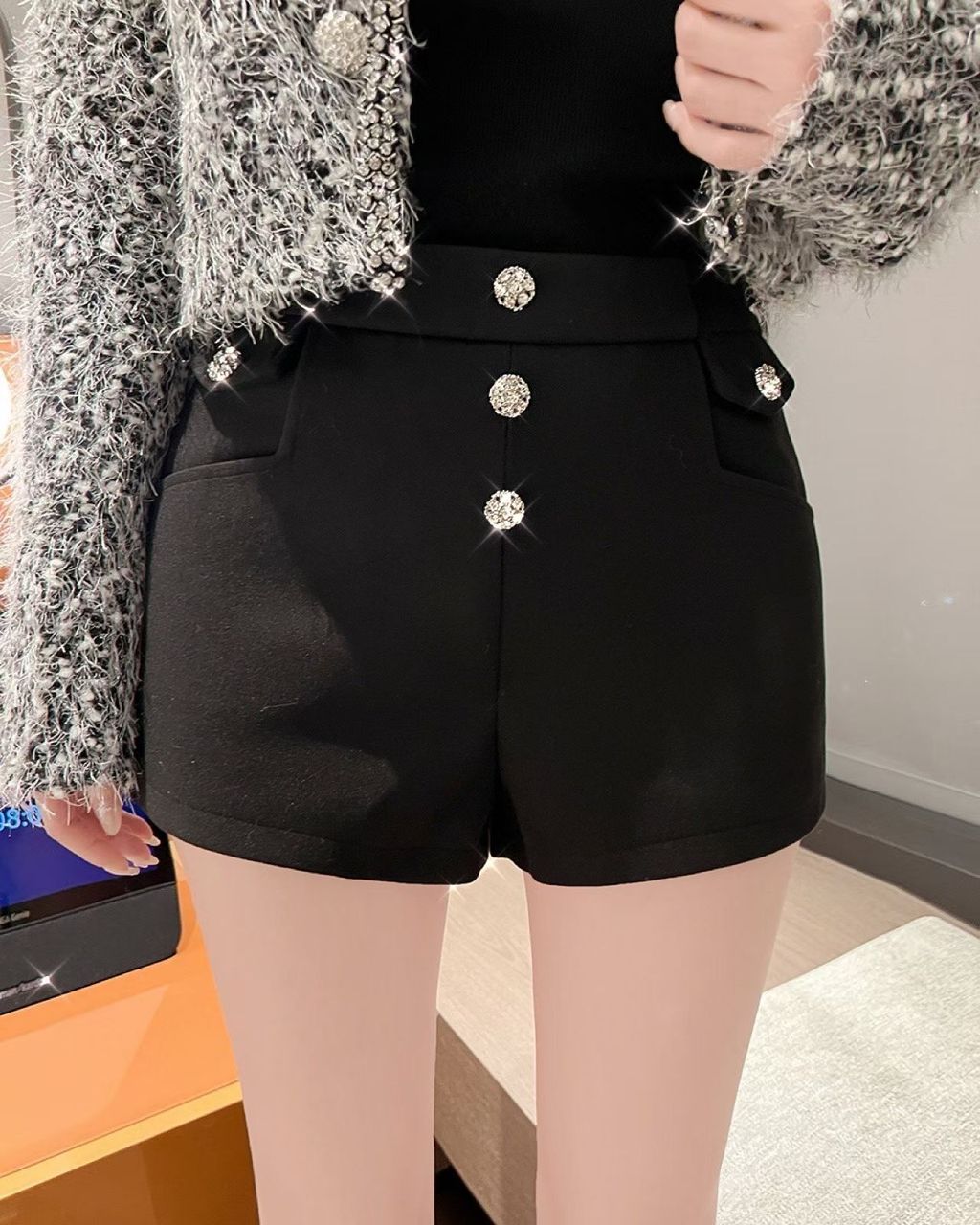 b23c0d51ff672e7faa4c017309d25b29