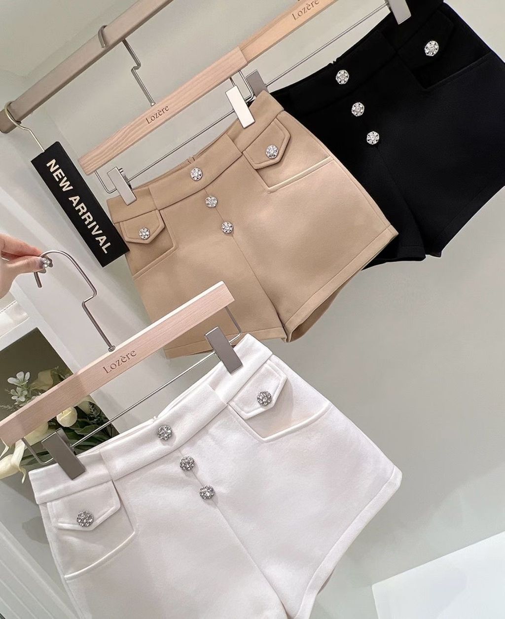 97ae5ce410a7d60b89e42fe791d1030a