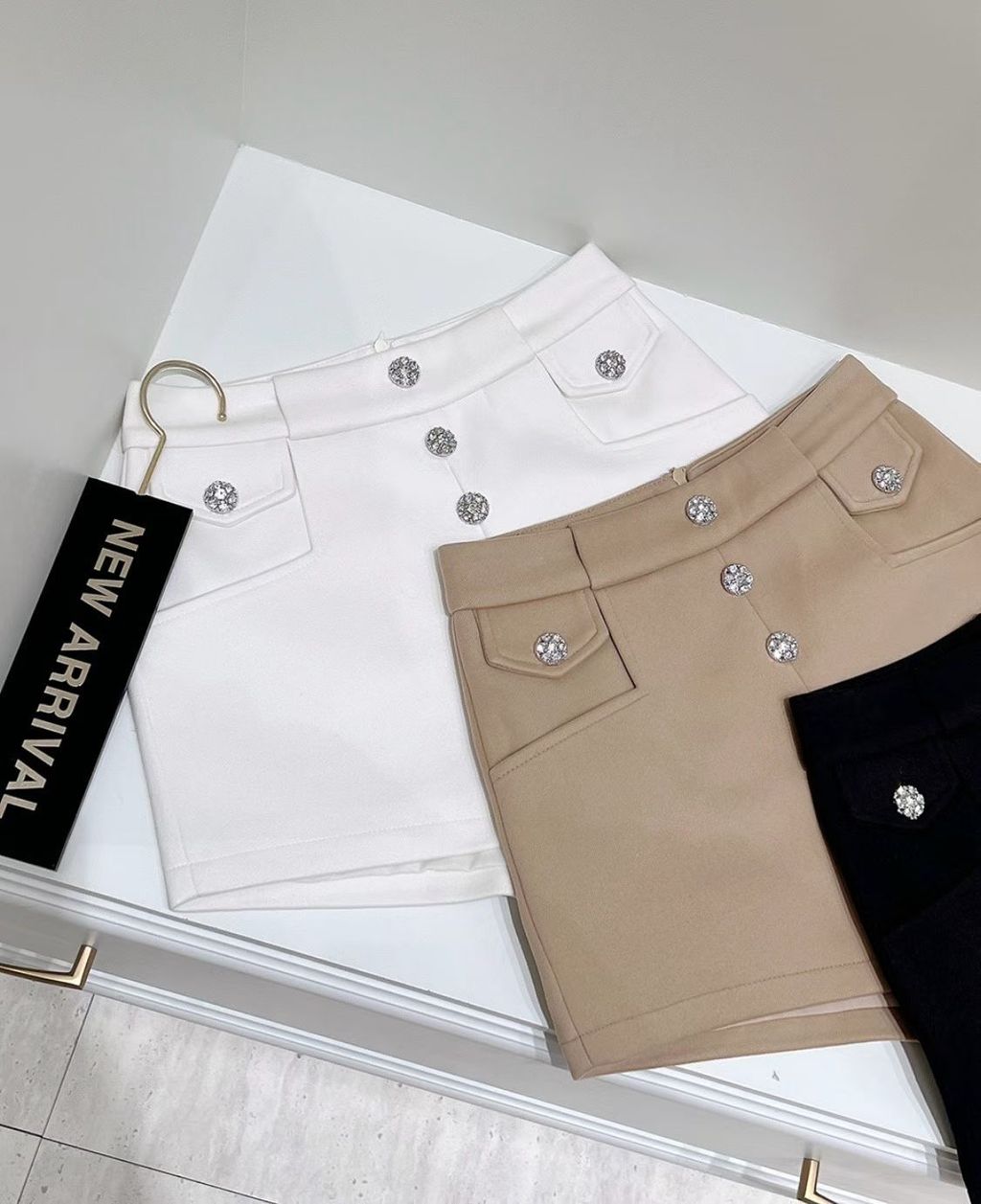 1f536356e07b9bcefdad14eb8a335aff