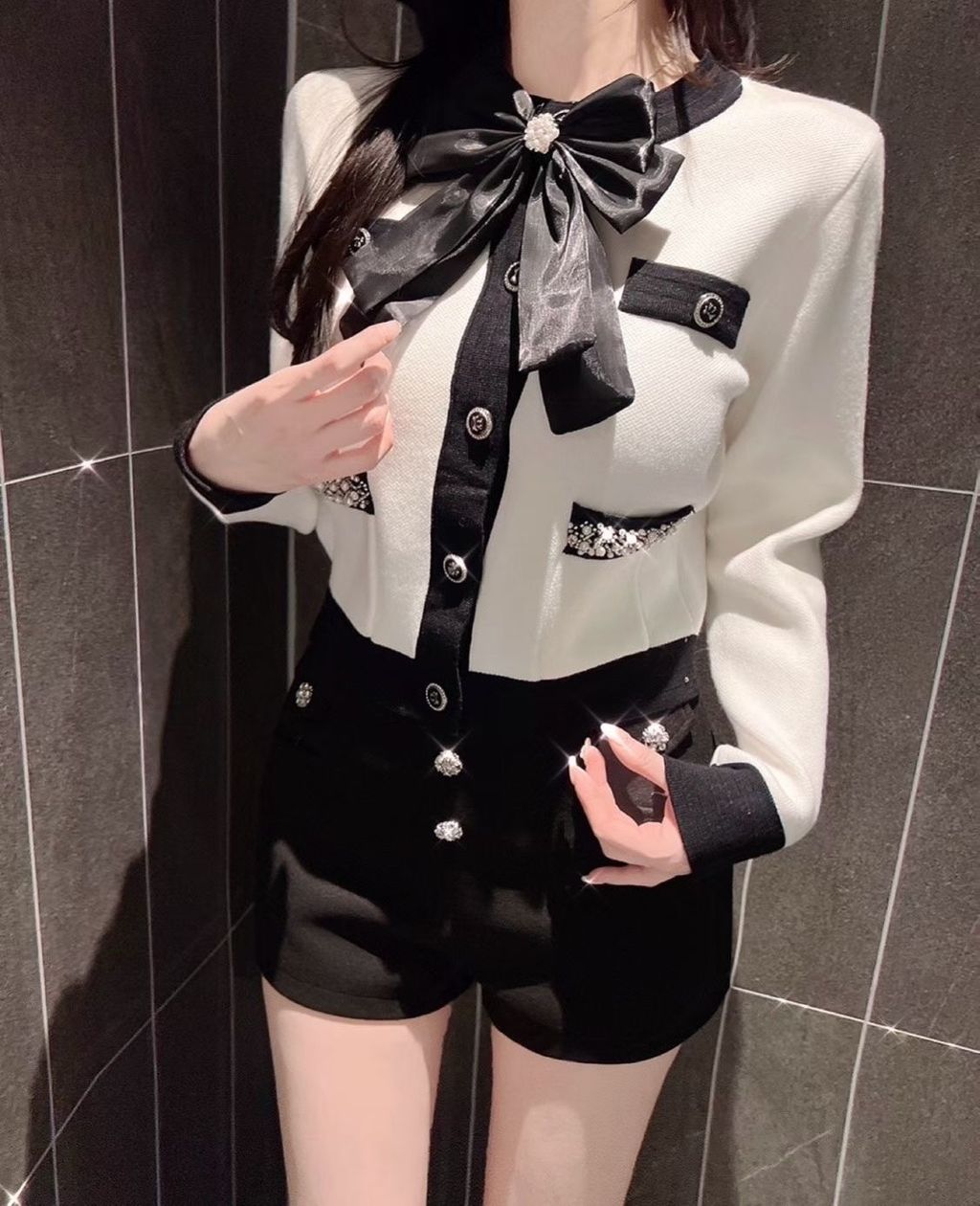 228778f691718ff708db5035f1251e98