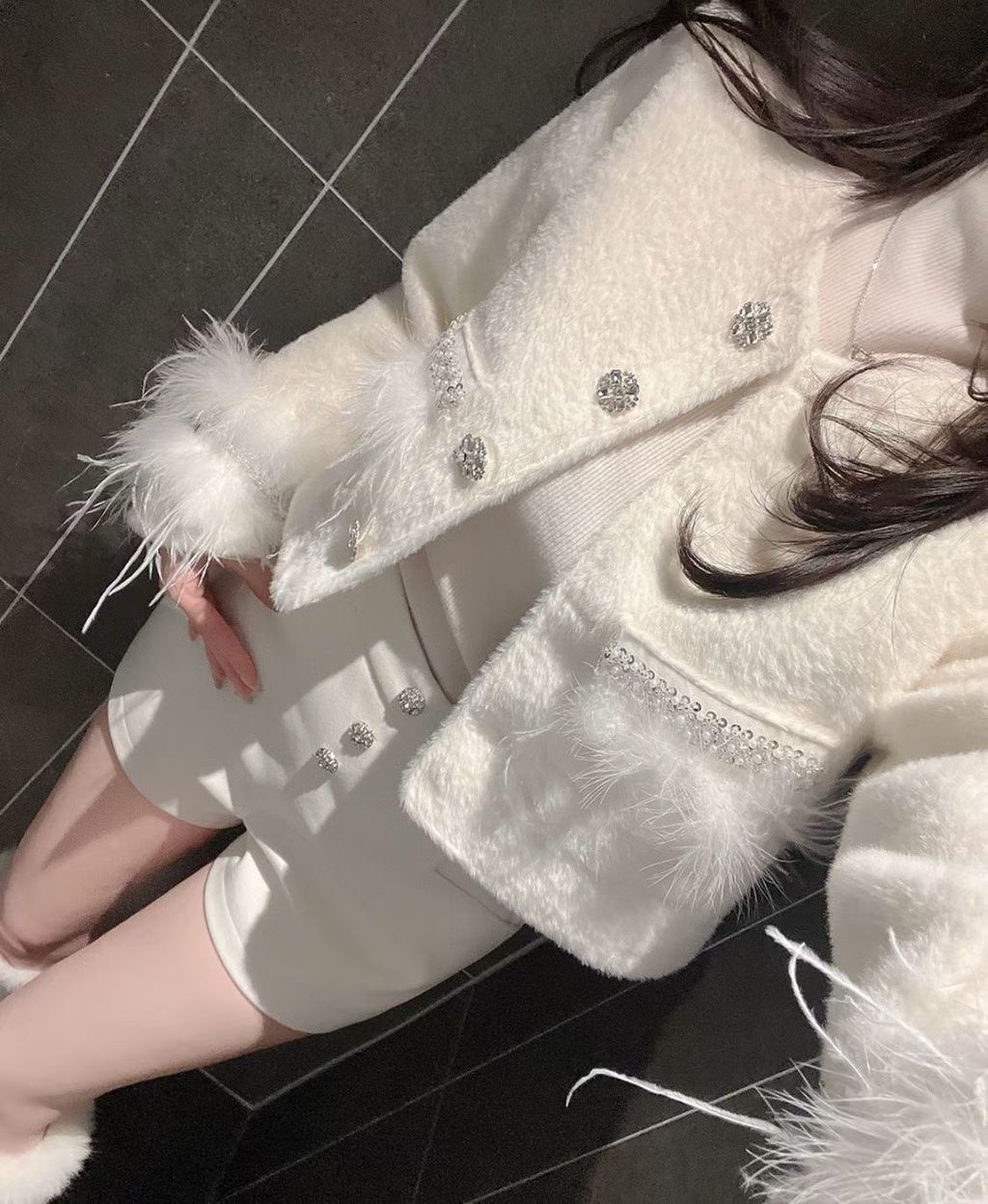 759e12fd3352d050abdb7d0251e8dac3