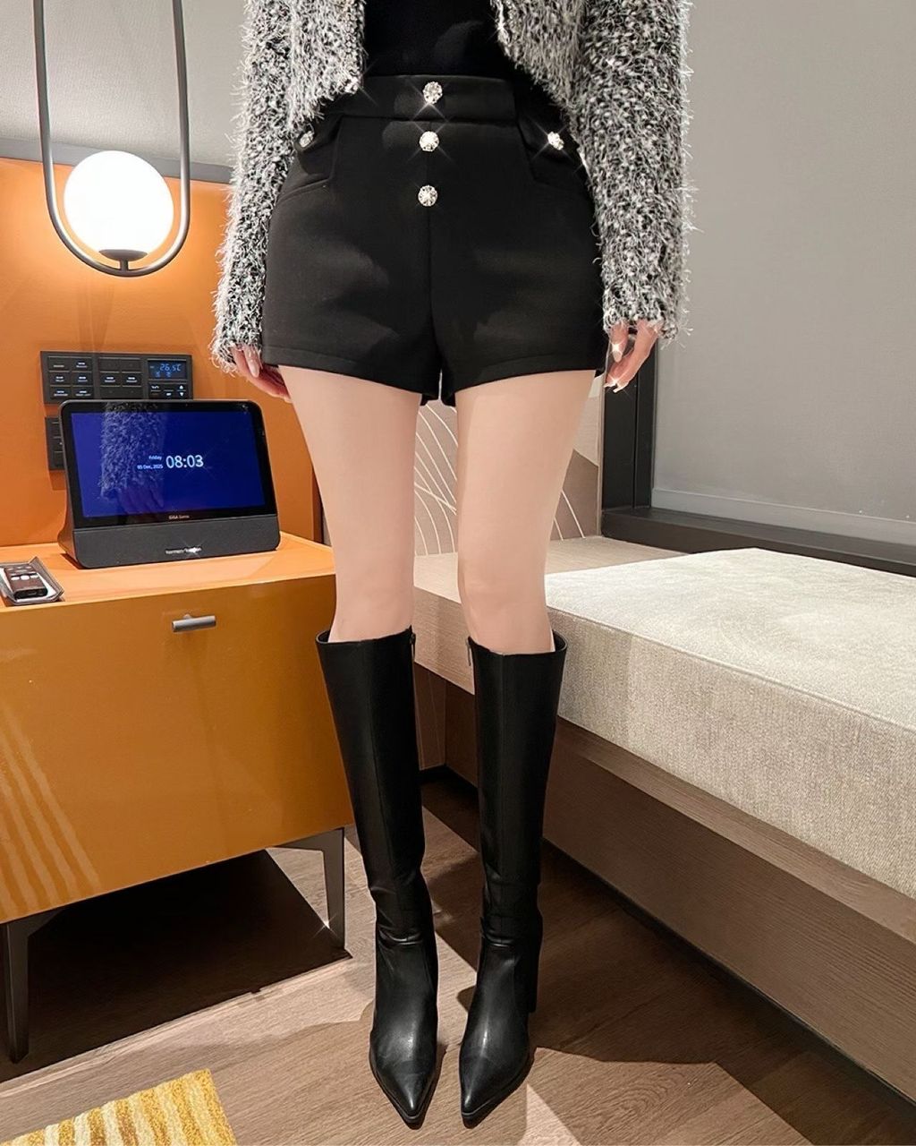 b2a1cf3a40df82e5586ac9d74f524d4b