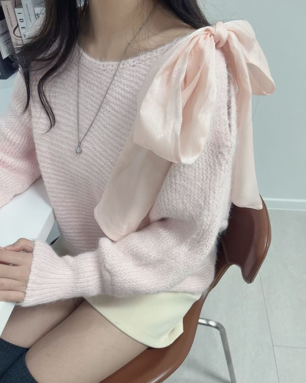 image_F4DED47B-AA96-4DAA-B39E-F1C2A848C716_1766578570