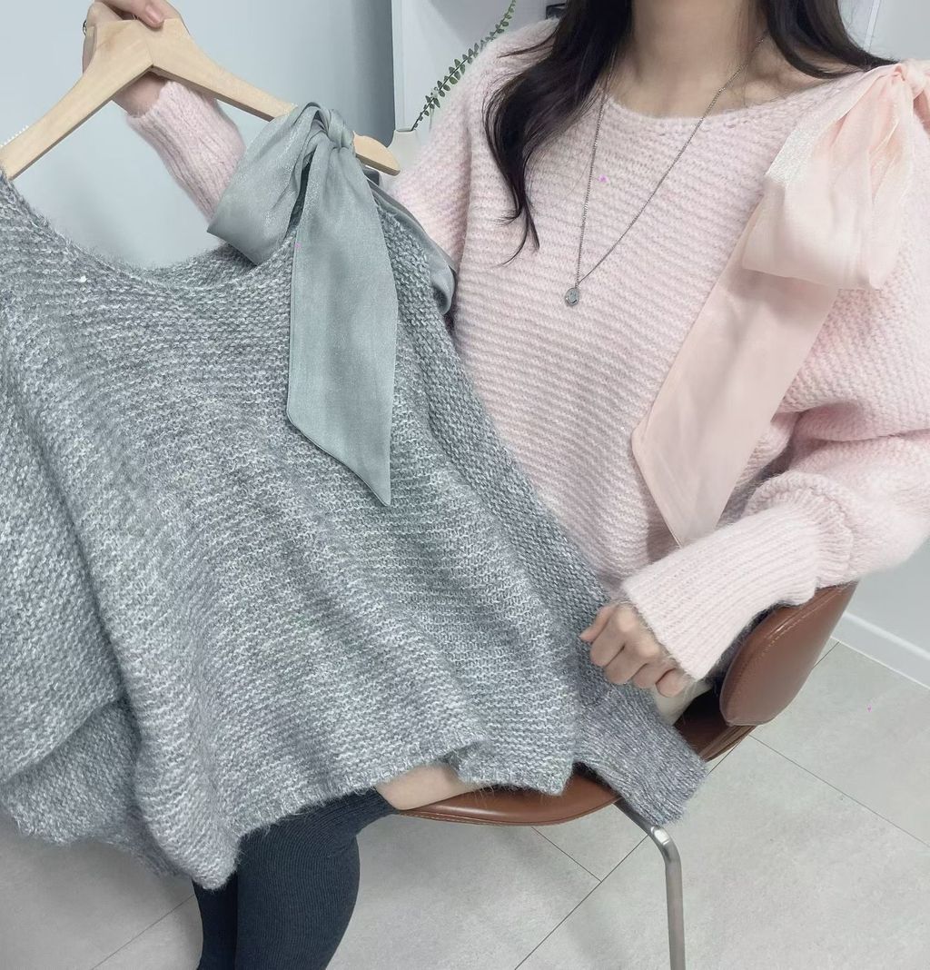 image_6479F4EB-53BF-4DC0-85CB-34AF70F23EB9_1766578570