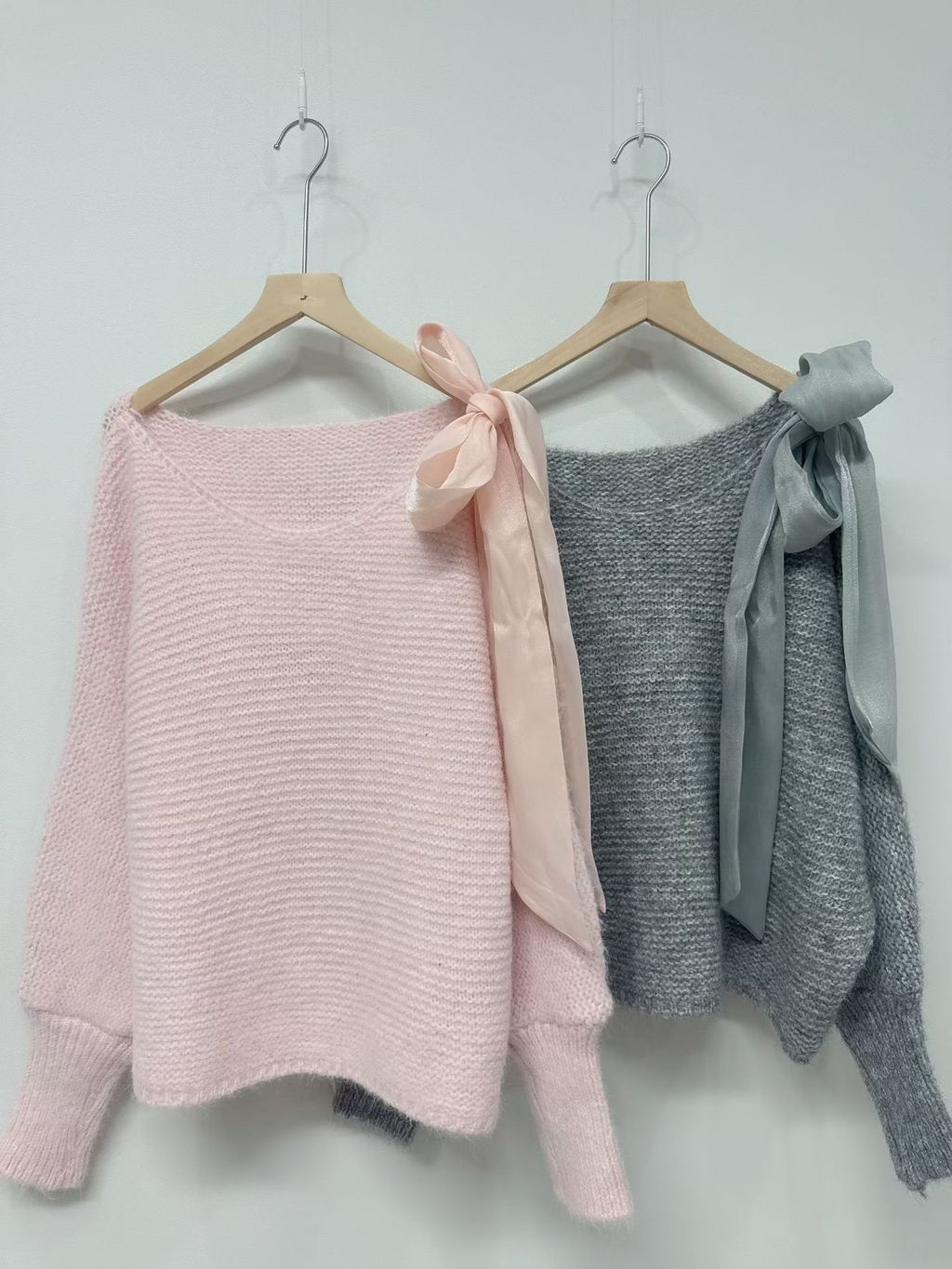 image_DE376349-81DF-4F5C-ABD8-8E2BF15EFE53_1766578571