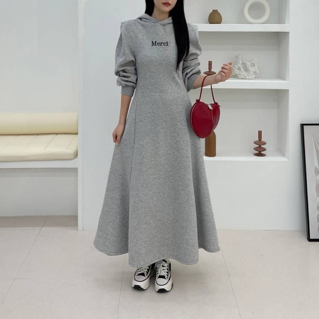 30a02e3766e9847c50ac2a635f7eeb9c