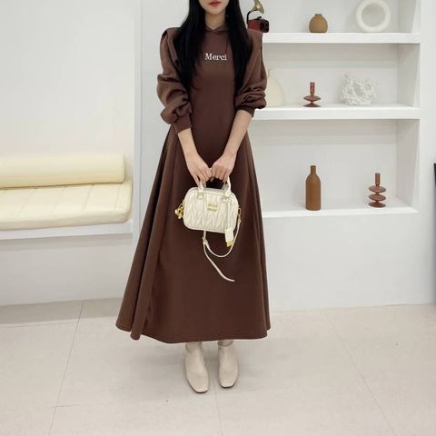 73368c4a70555fd08177ee3925367424