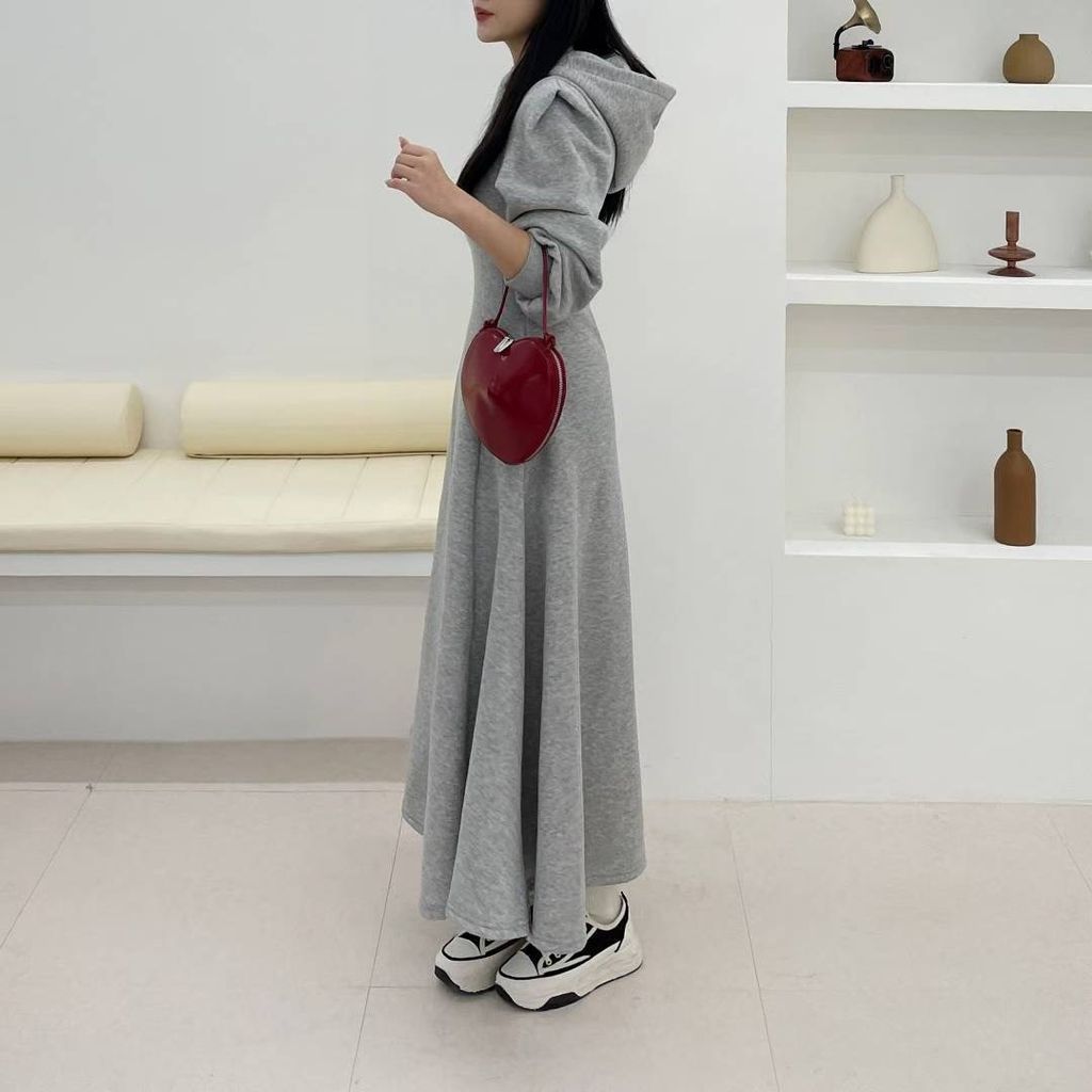 7ab6ccf92f29f300afdc27dee66b336f