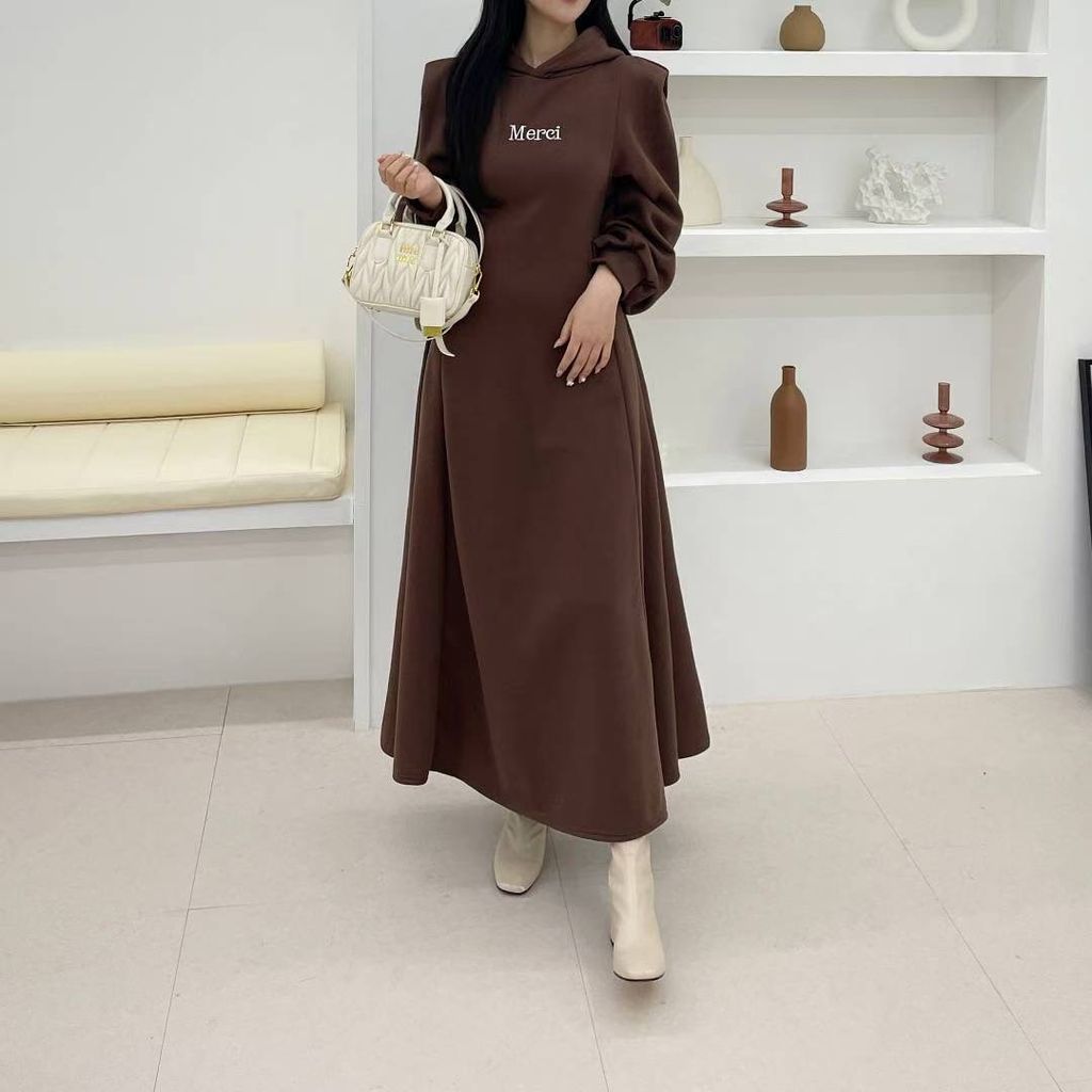 06da7d1fabd96bcdbd6dd1f7c0596a08