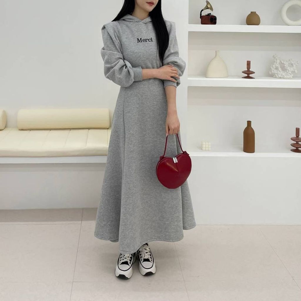 fa1748ac785a11cc44ec5ca78a8ea54a