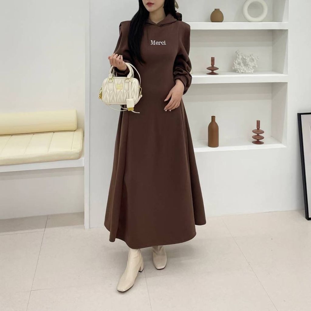 e1de3c7e5d80402f4618b4336e8f76ff