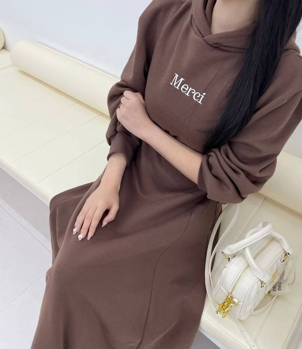 f5b9b7fd45c1734df0b6af711c19f3d4