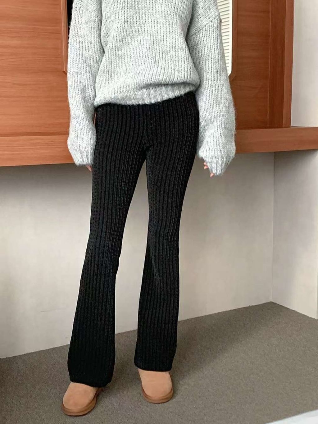 a0e703b5e85f3ea3414efce4f8154637