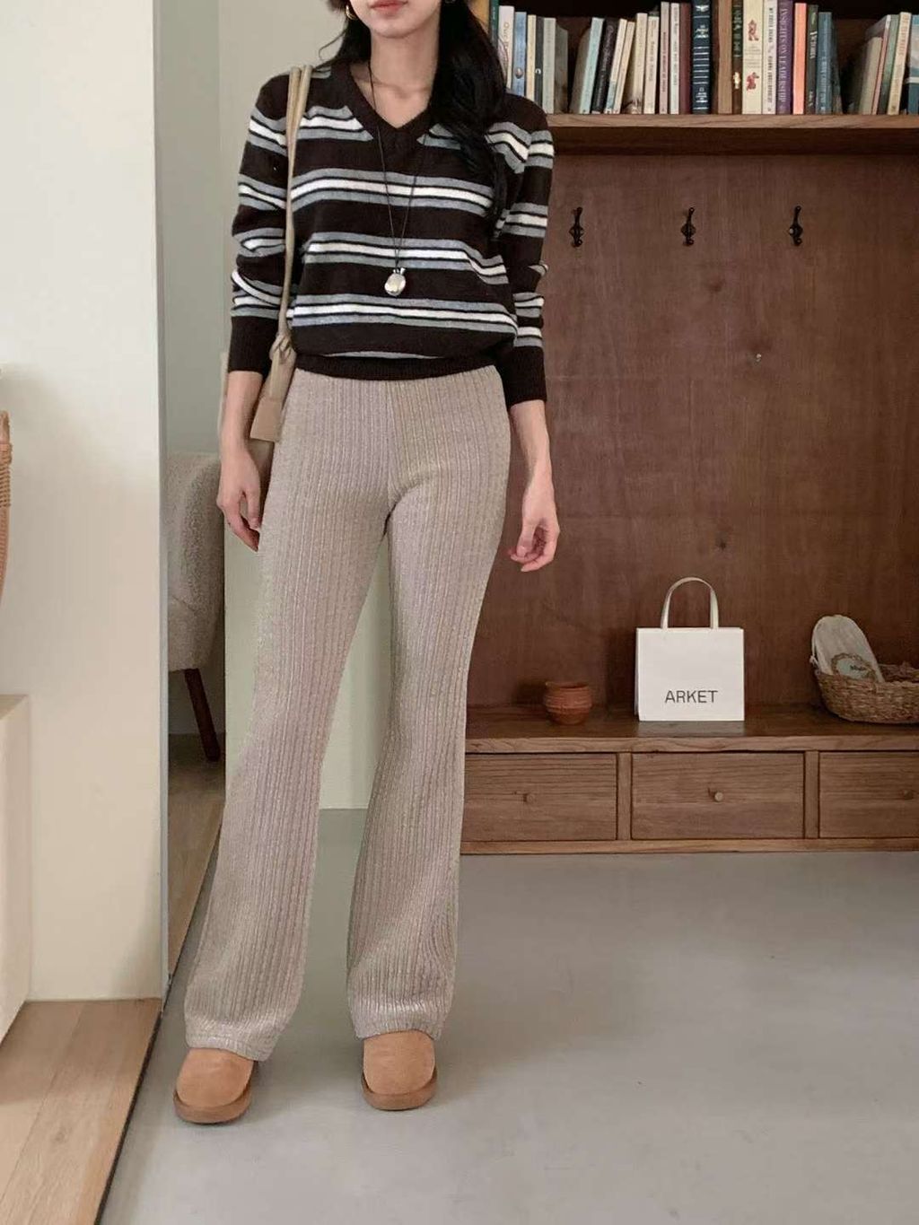 cfdbb8482f2017b54a71ae6d6bb2a743