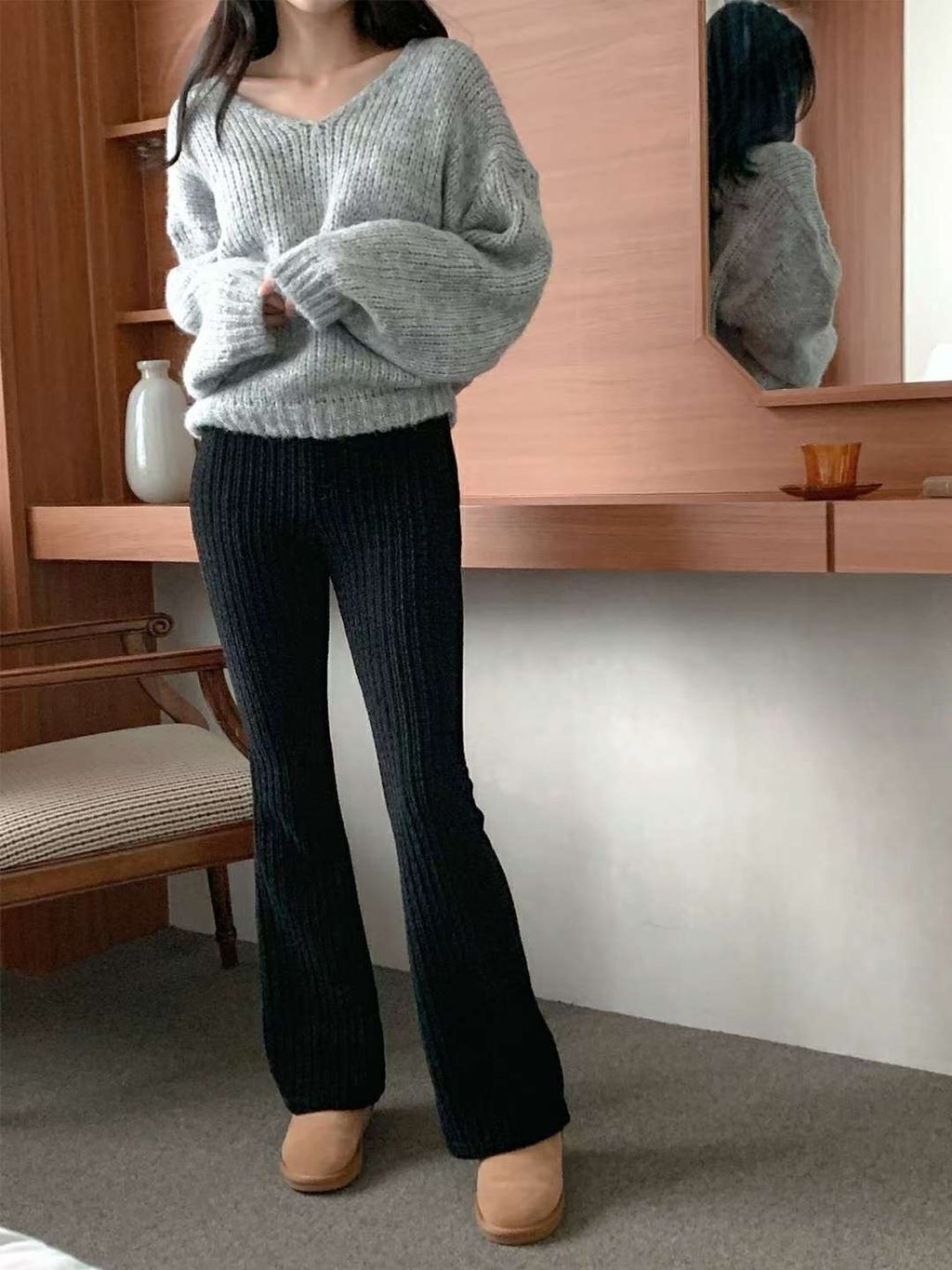 abecd4c91b387ea854115a1476b3e7ff