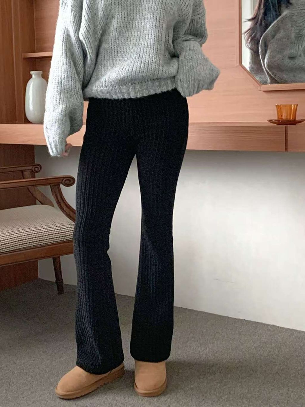 f8dfd76a7aa12be46064dd5a51eb59b4