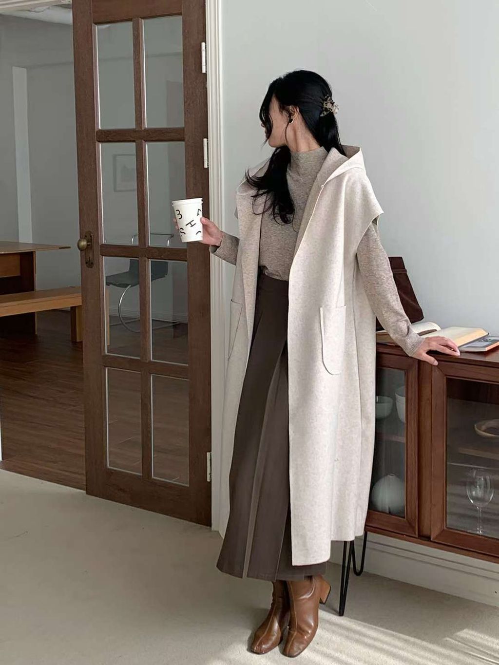 8a9fdeb052e2b5e88171076d4127eac5