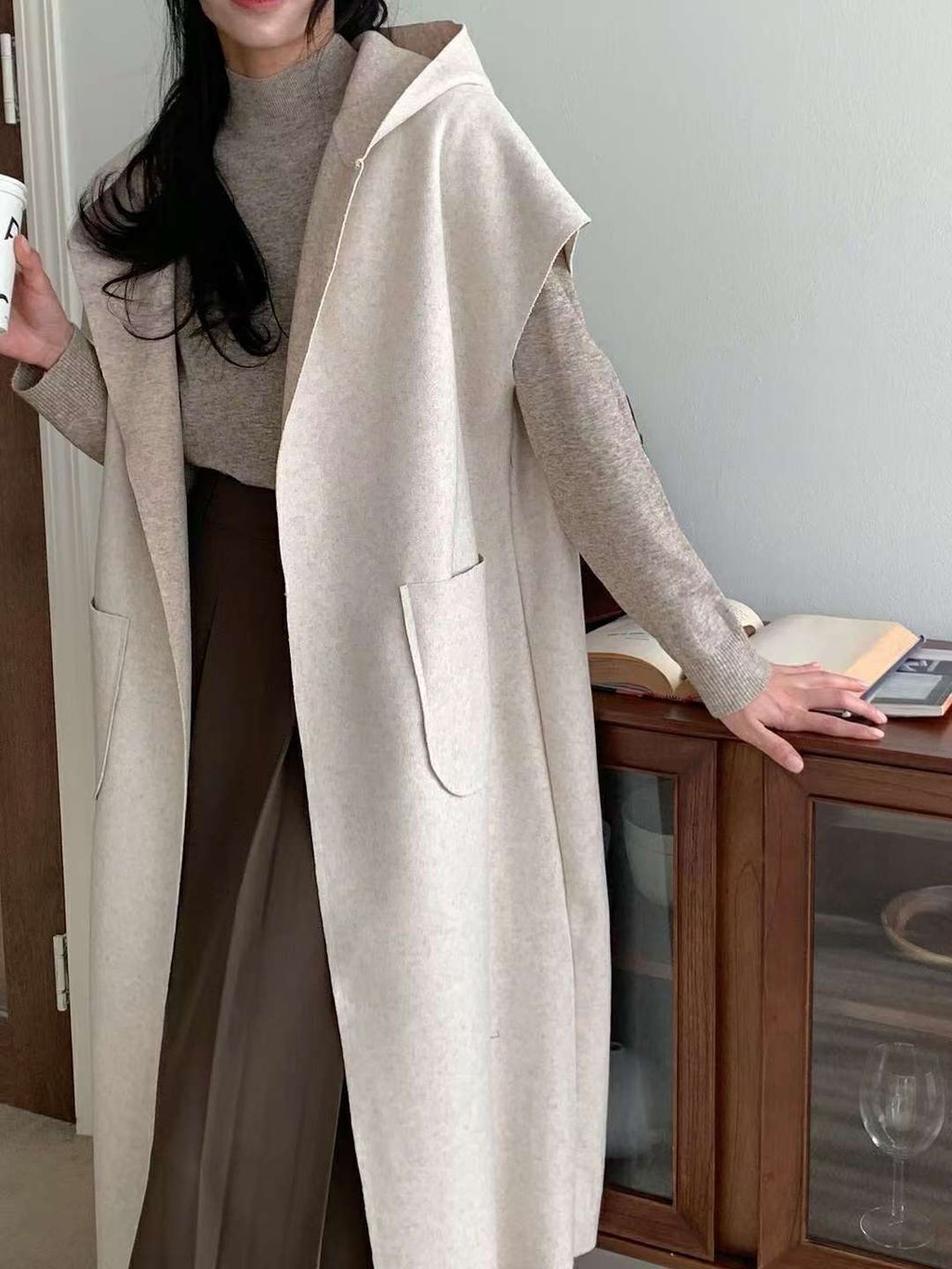 5d78b1283f13a9e0987c1f395a046e1f