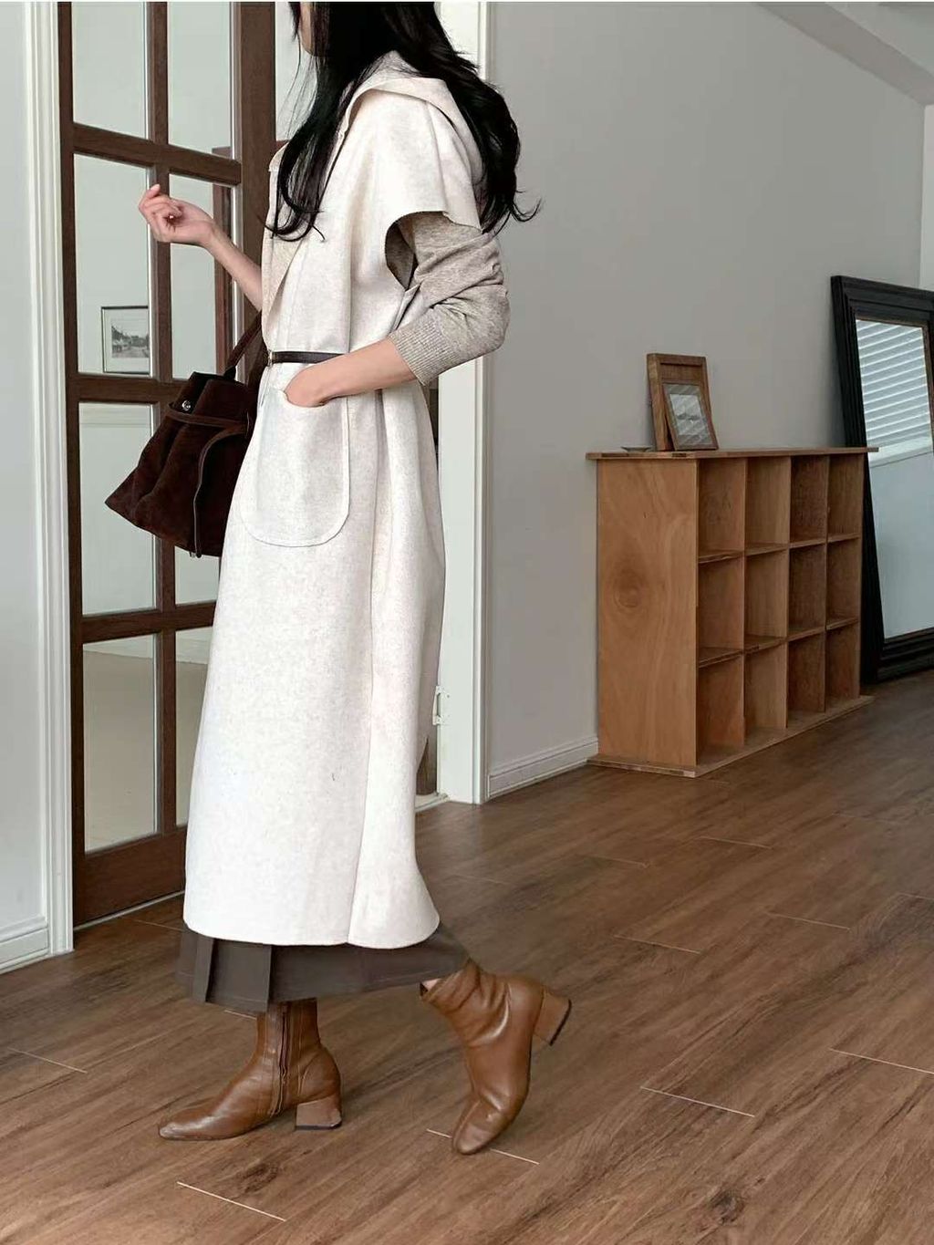 9068aea7d586b58aee228b60f5d5b6cd