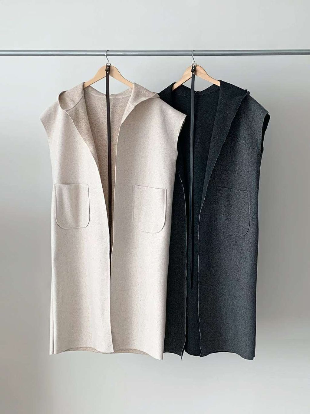 6baff6aedc68e240e18c6734d5d90e65