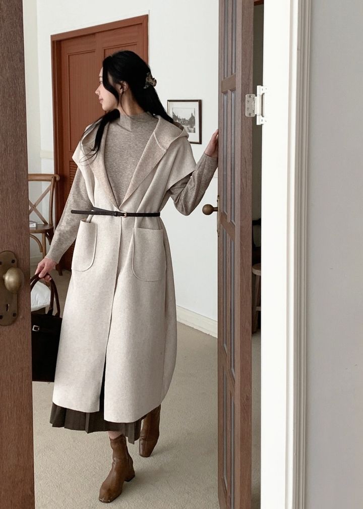 IMG_8172