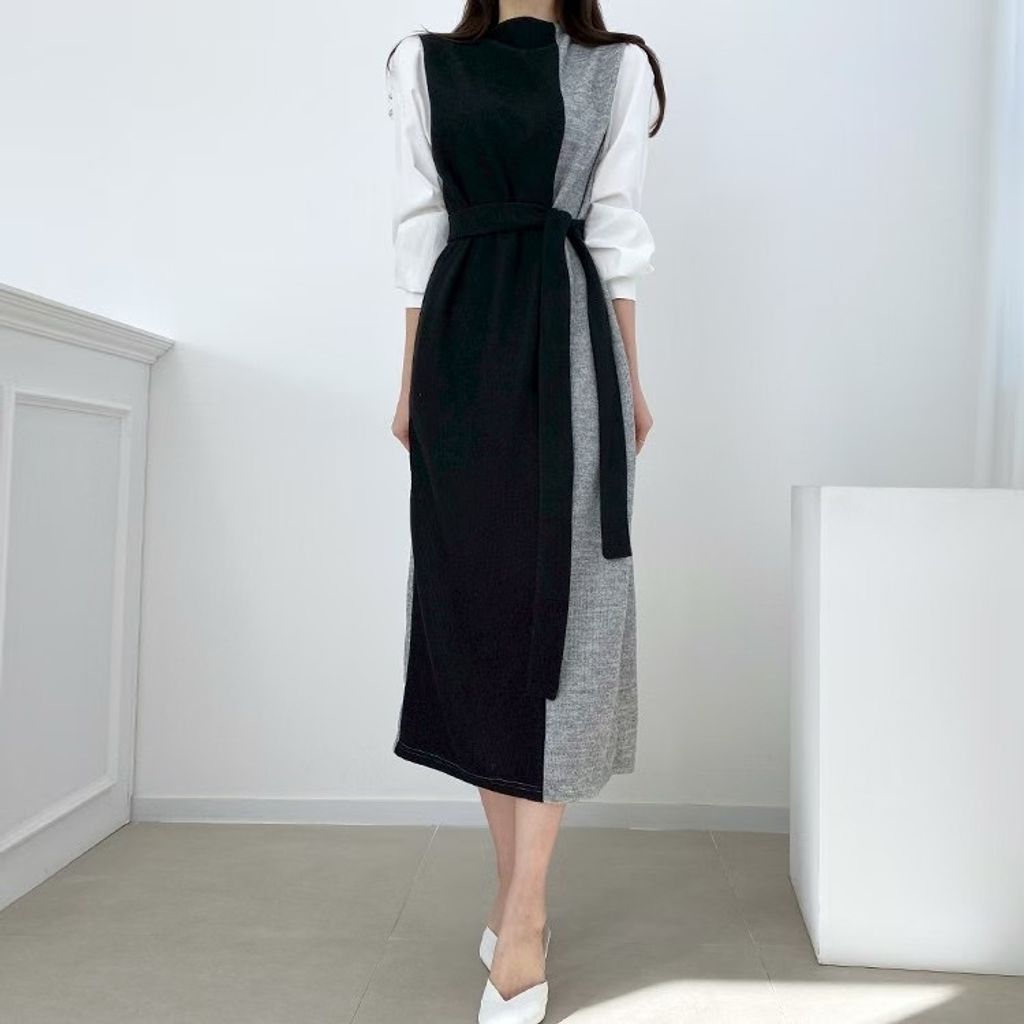 b5bf0e38e8e1f82eaa71ffc101bf2935