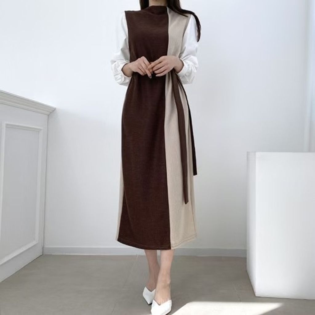 21ba7a4b0da04944ceb6a6b086223f6d