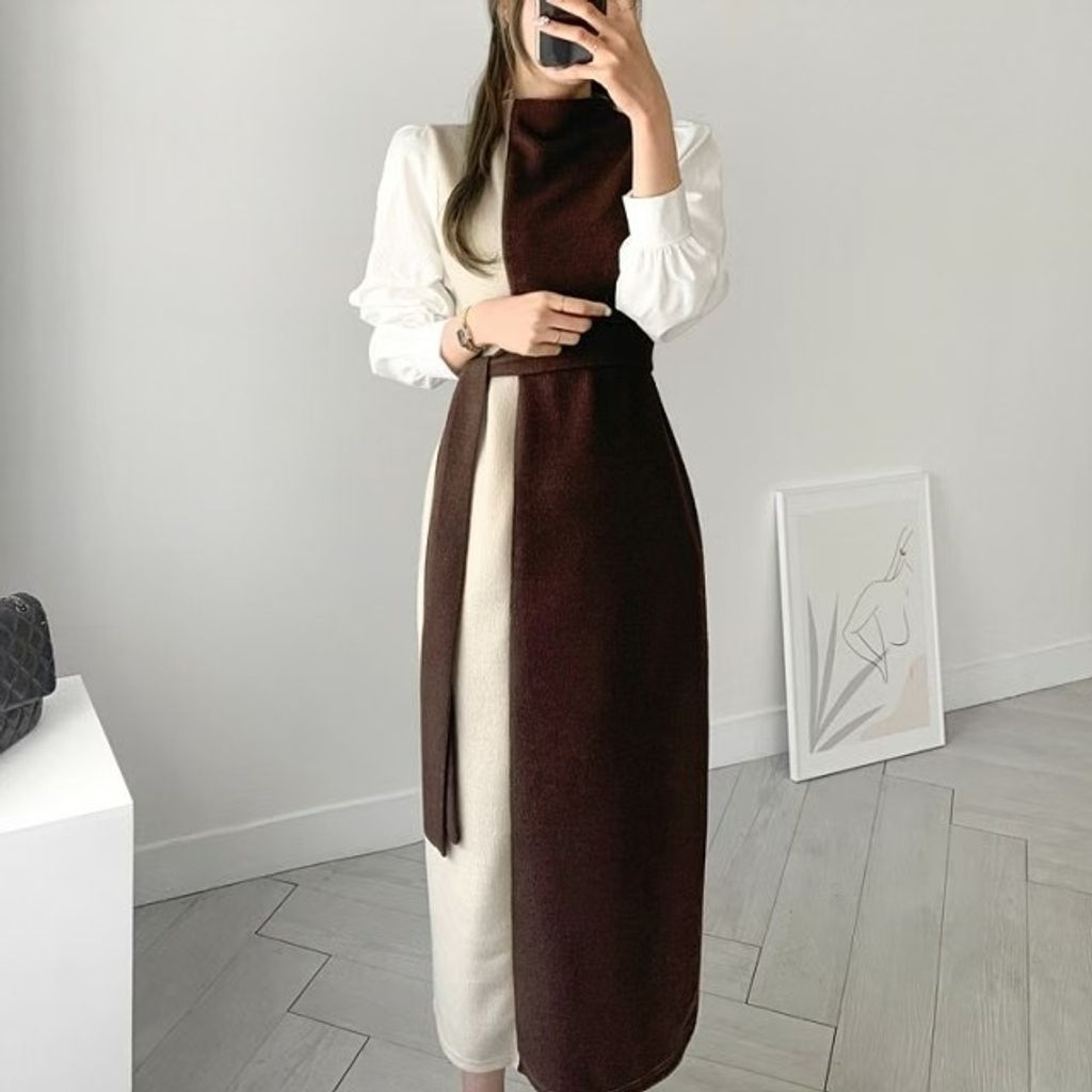 c6d211d3aec30cda36db4a2977f80611