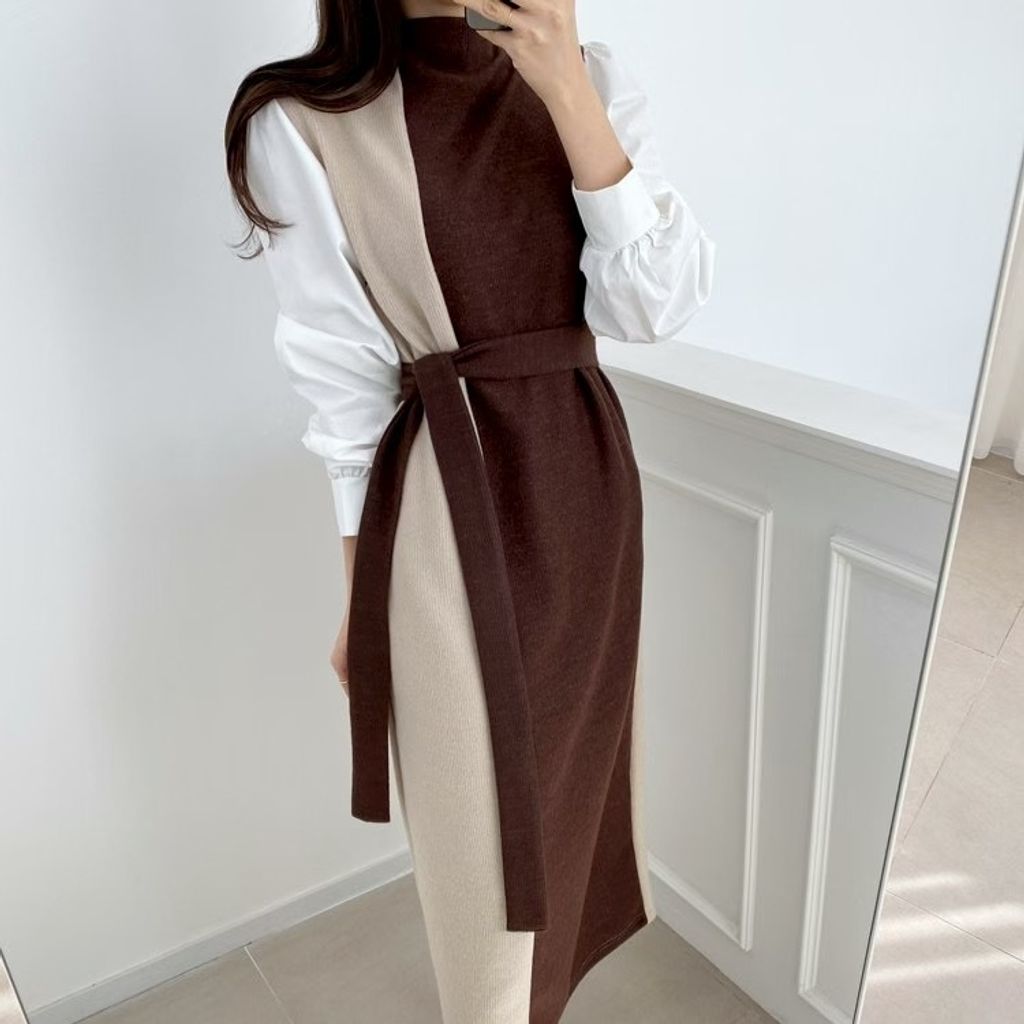 7600c87b4757417d99a7b966c0ae7a24