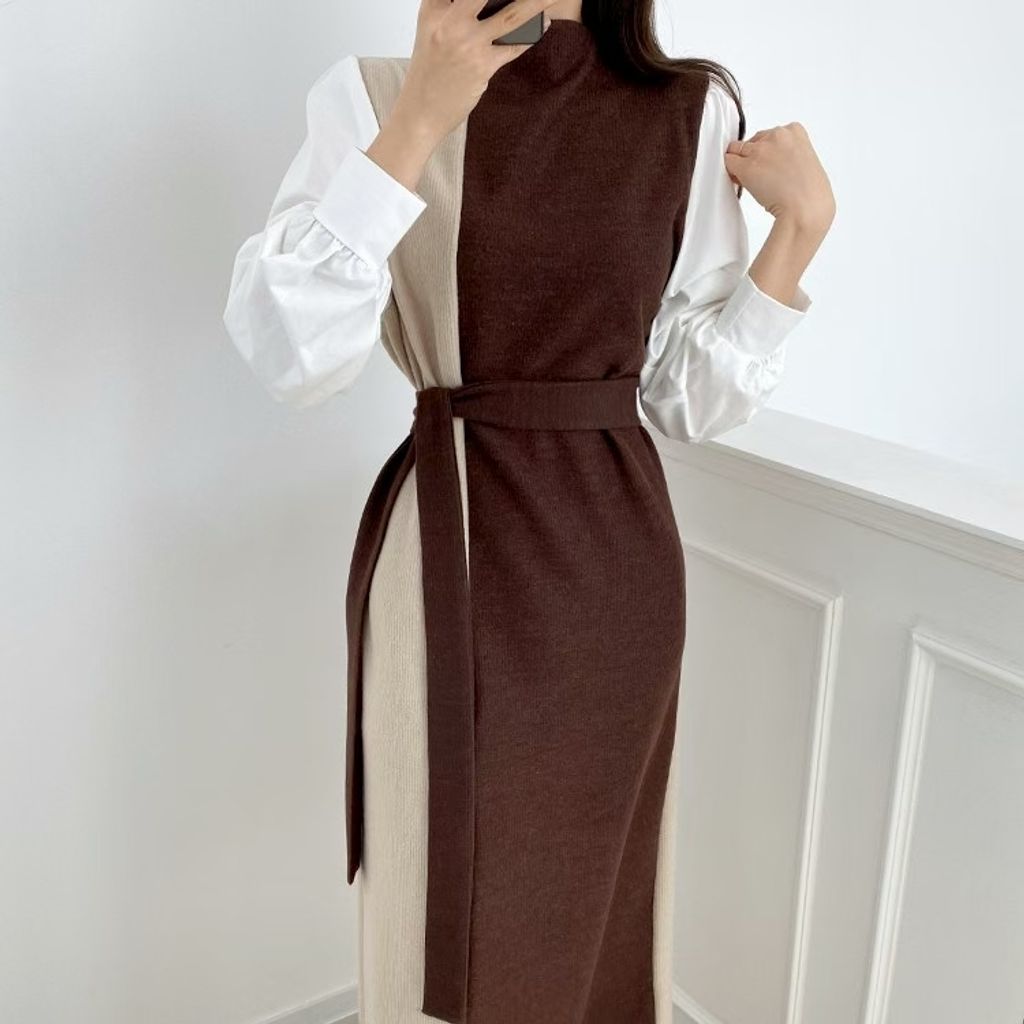 62d1bf10d926041c5533bbdc2d85588d