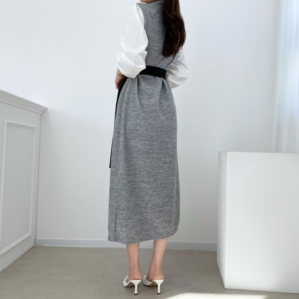 56bec1351432c7c73c3c3ab7ed30a2e0