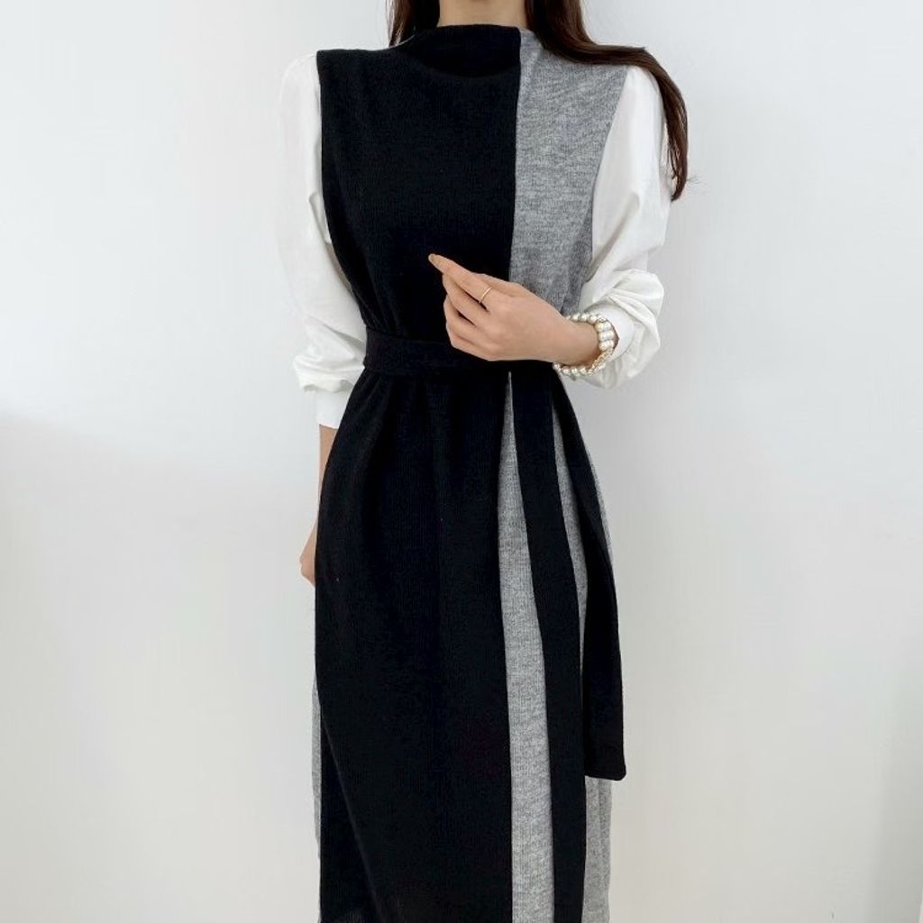 71902f095136acb3ccda06b0cc813764