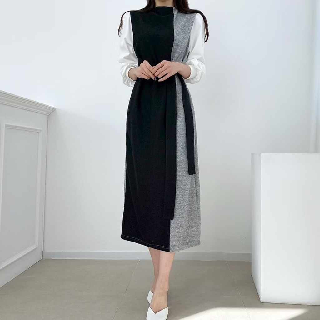 adad61f4823d0e9bb0fb32cb1378fbfd