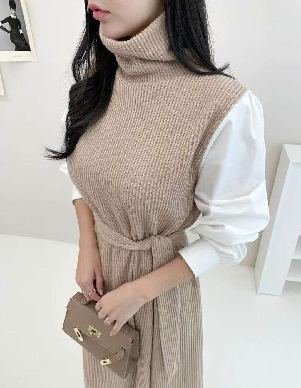 4b0341aea59f4c48550abe99408c831f