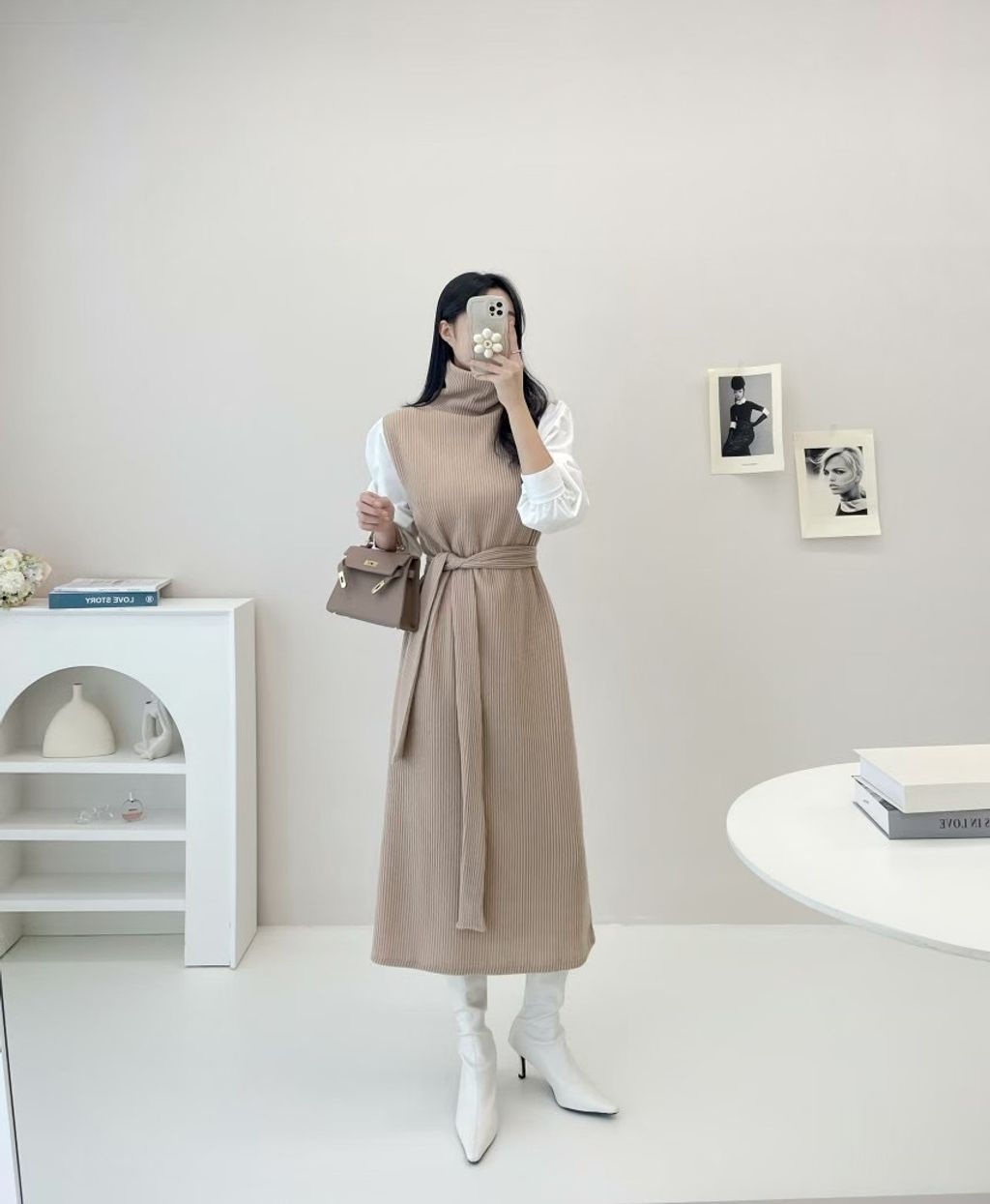 bb6f3a7ff222e2129b3505dd66eb541f