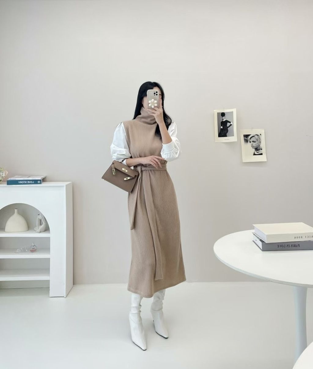 6c98ee3957d166cab601e2e8b7020956