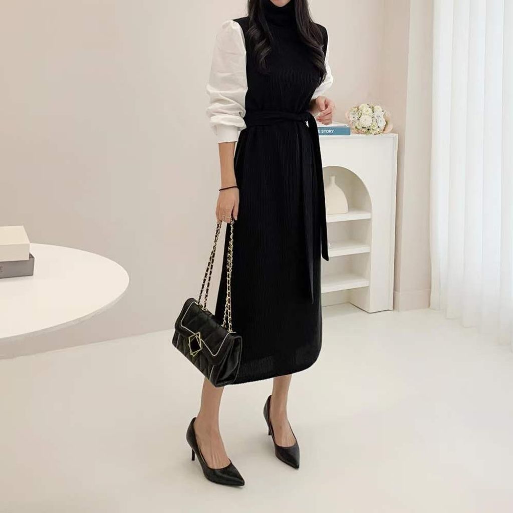 4ba299068ff769a365ae311c84b49d7c