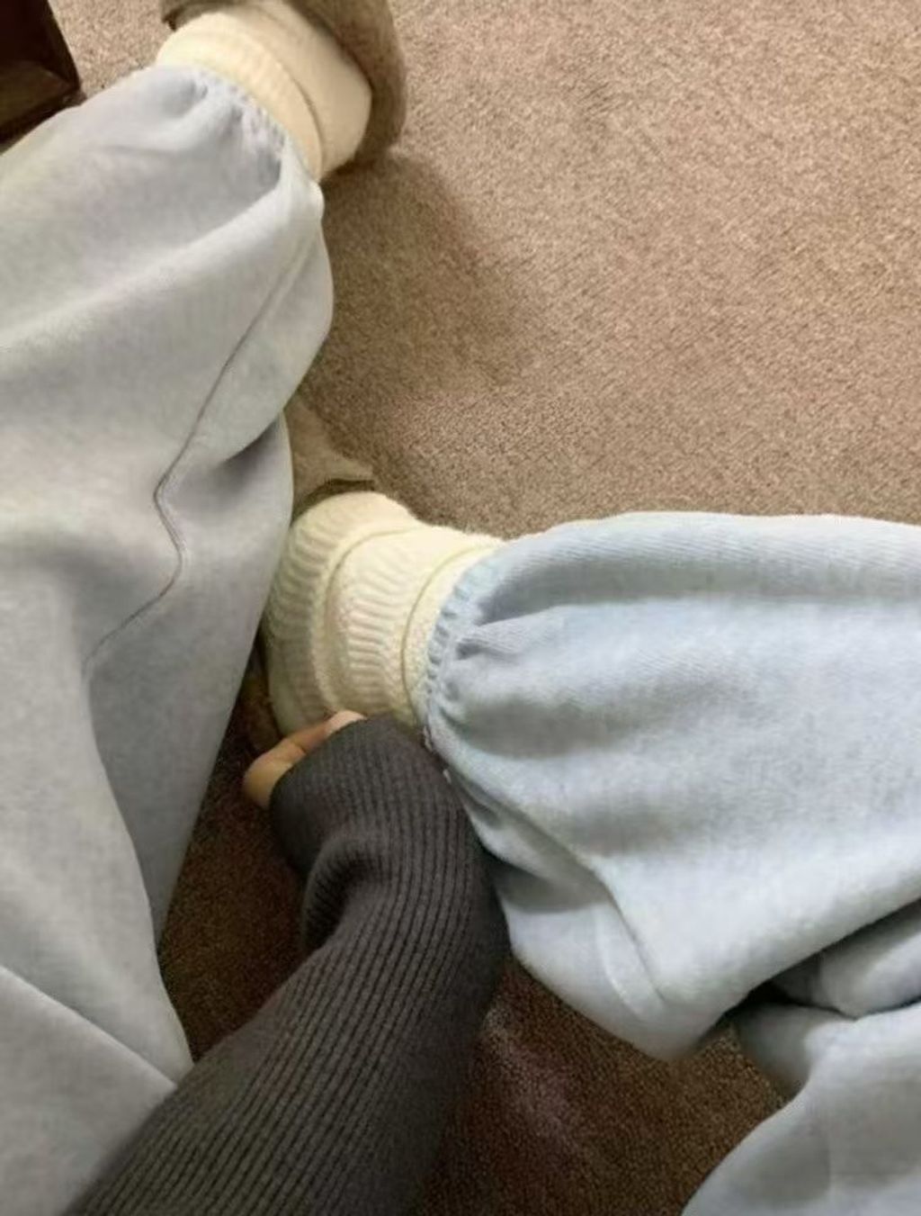 45a31afe4fa6304566f0c0d355401693