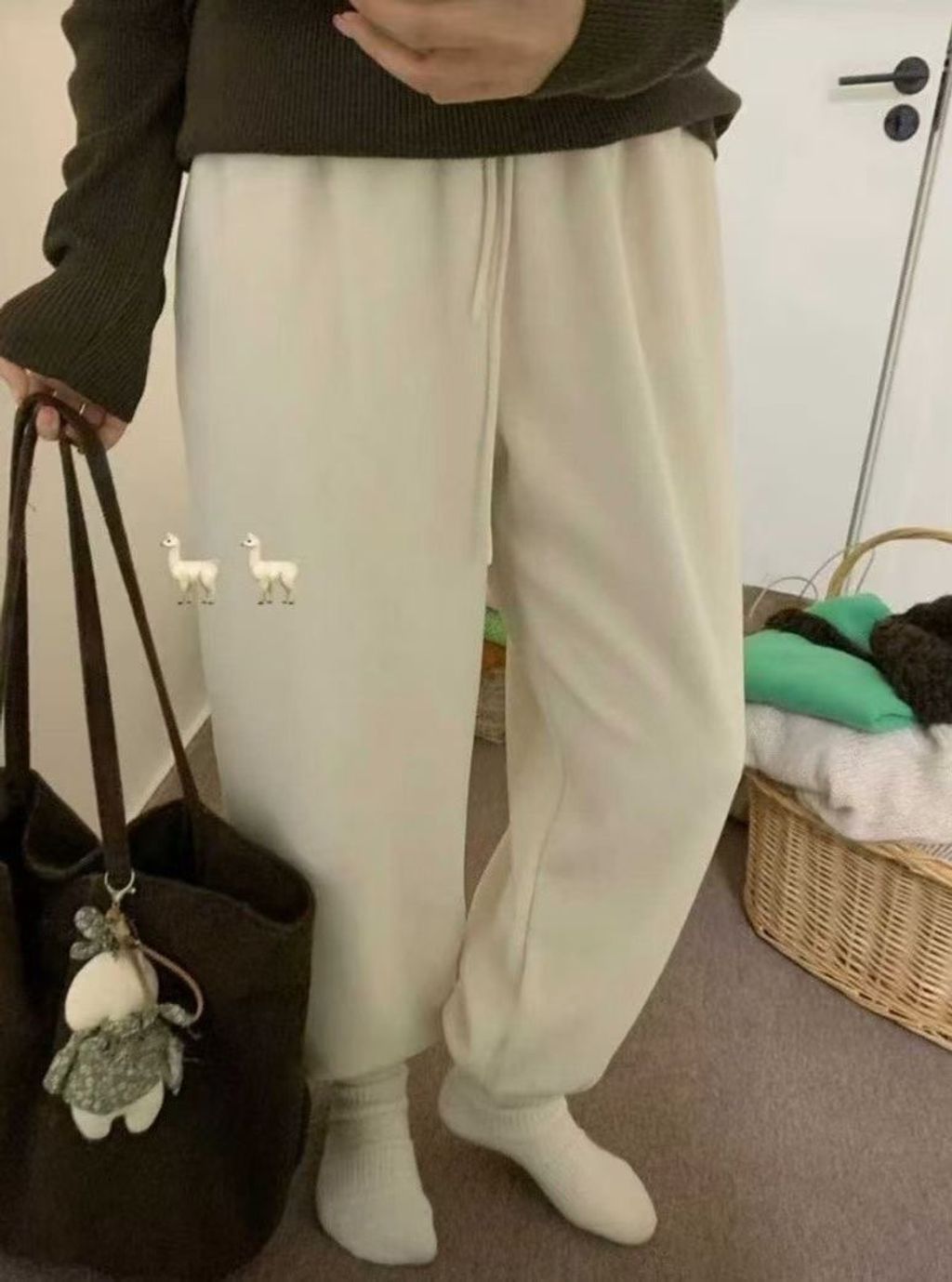 87d218f1a7d6f471e9dd163b796abcc9