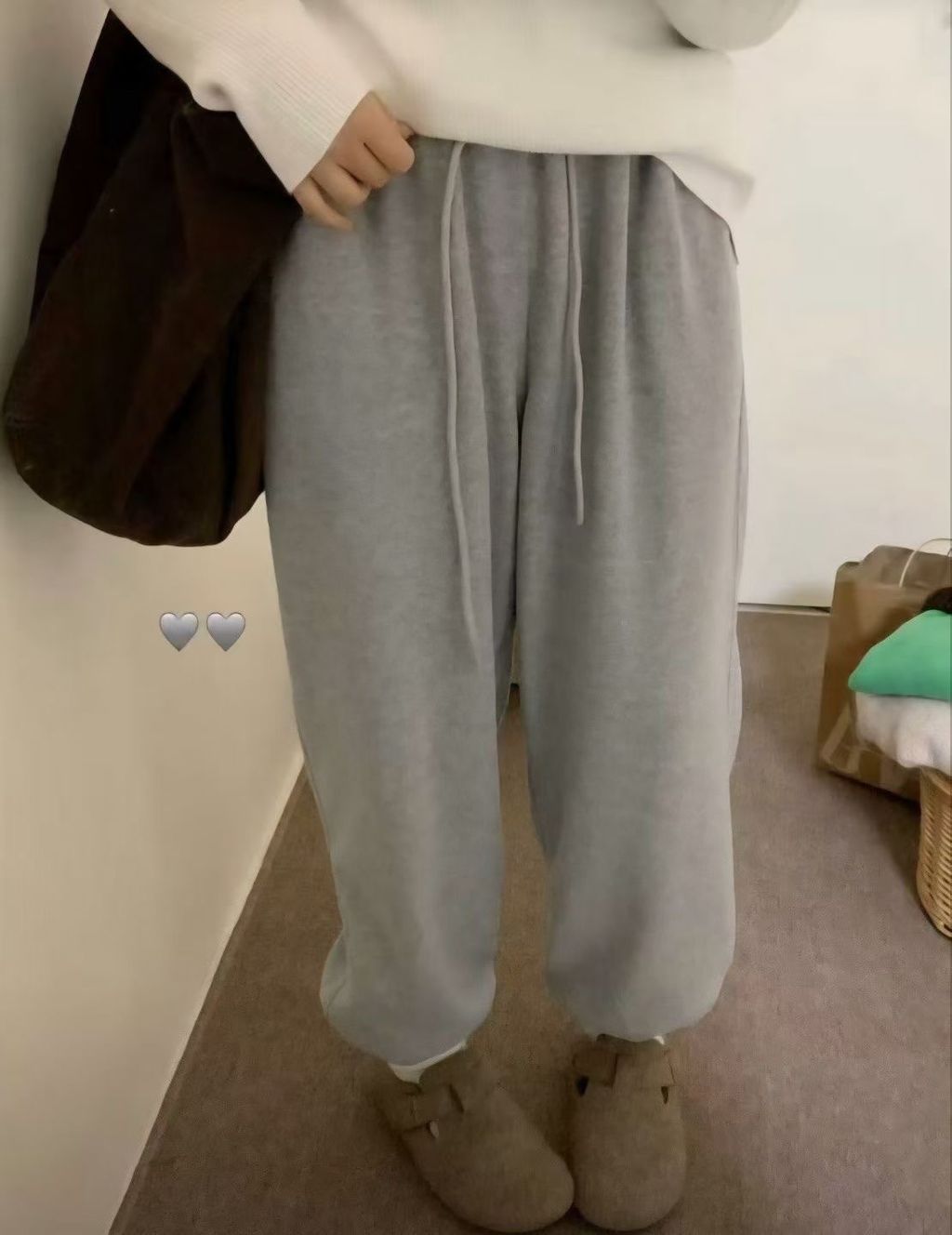 cd348726c87fb6f317e3b755f0181a9a