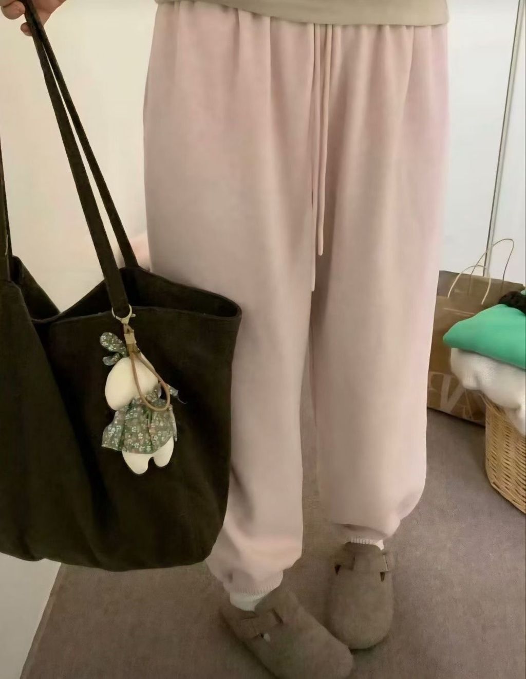 793b97d97927ee867fb73cd3f75feb87