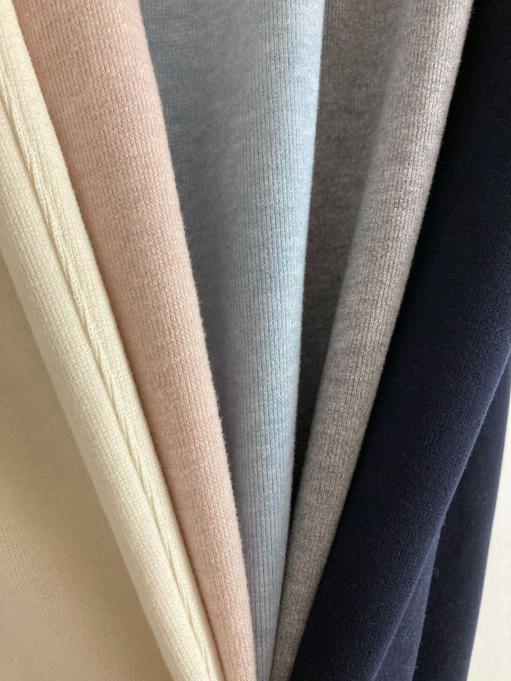 3d444f409aaf6cbcf827b99190f099e1