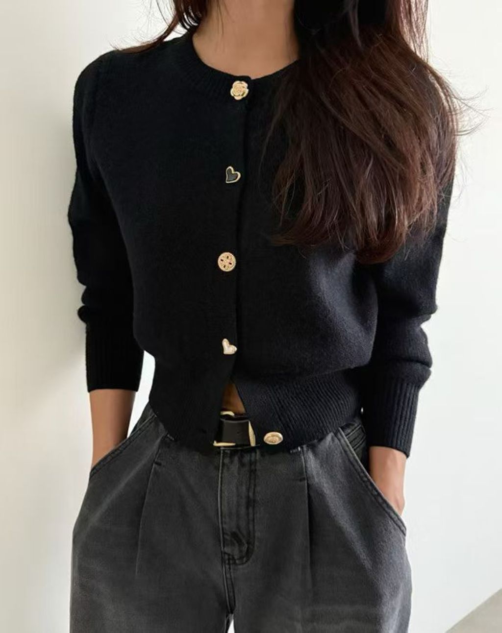 7491903b3041c9ed4ab0c1728d388fa9